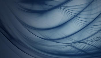 CIO Trend Report 2017 preview picture