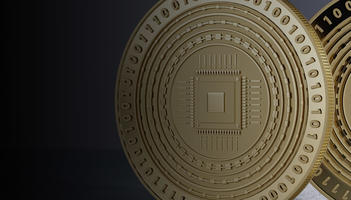 Demystify Blockchain: How Can It Bring Value to Your Organization? preview picture