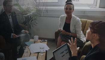 Document Business Goals and Capabilities for Your IT Strategy preview picture