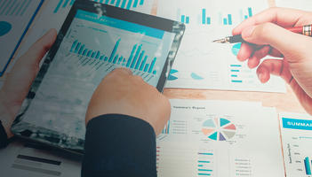 Fast Track Your GDPR Compliance Efforts preview picture