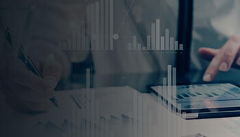 Select and Implement an IT PPM Solution preview picture