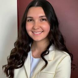 Elizabeth Silva Smulski