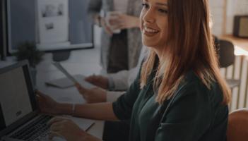 Start Making Data-Driven People Decisions preview picture