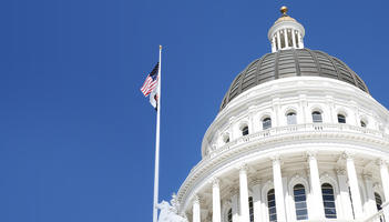 Maximize Your American Rescue Plan Funding preview picture