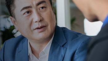 AI and the Future of Enterprise Productivity preview picture