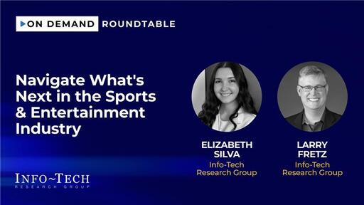 image summarizing the content of the video