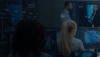 Manage Third-Party Service Security Outsourcing preview picture