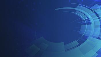 2021 CIO Priorities Report preview picture