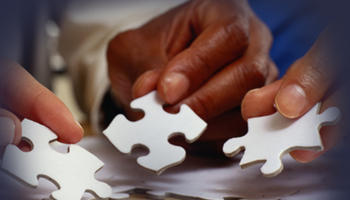 Help Managers Inform, Interact, and Involve on the Way to Team Engagement preview picture