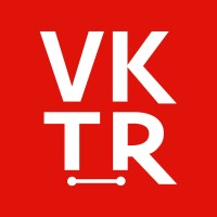 Vktr