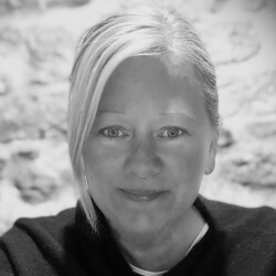 Carrie Williamson Profile Photo