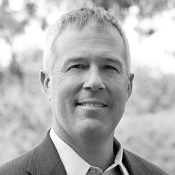 Todd Finders Profile Photo