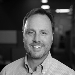 Gary Lee Profile Photo