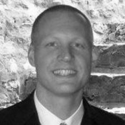 Mark Wiseley Profile Photo