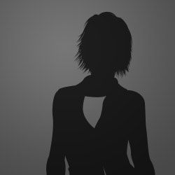 Lisa DiDonato Profile Photo