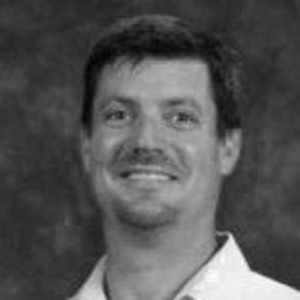 Eric Holdt Profile Photo