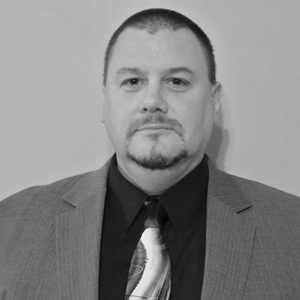 James Kennedy Profile Photo