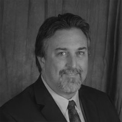 Ron Smith Profile Photo