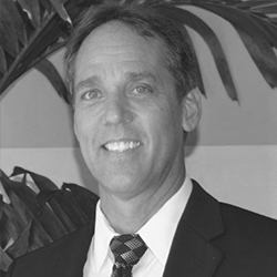 David Lane Profile Photo