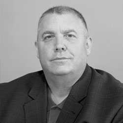 Jason Frame Profile Photo