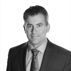 Russ Avery Profile Photo