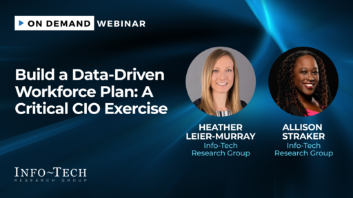 image summarizing the content of the video