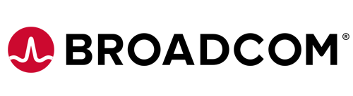 CA Service Management