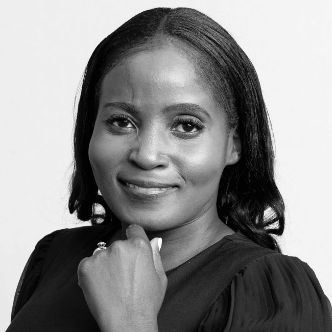 Gudani Mukatuni thumbnail