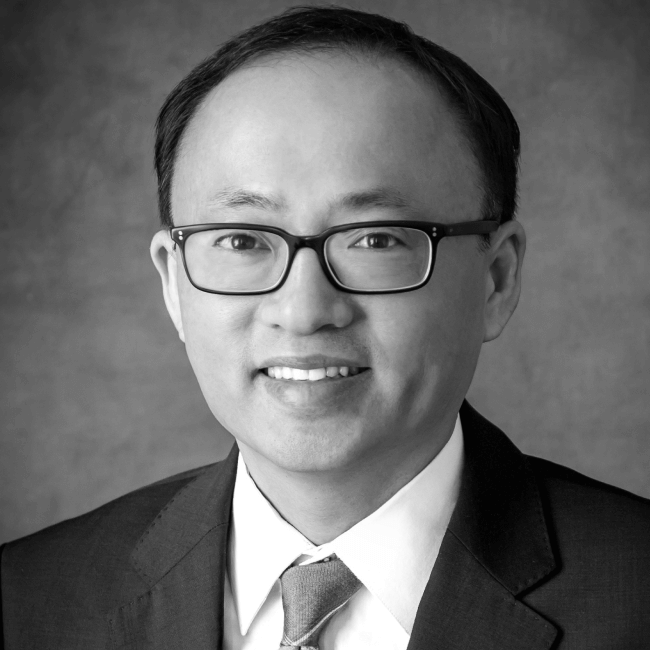 Jackson Jeng thumbnail