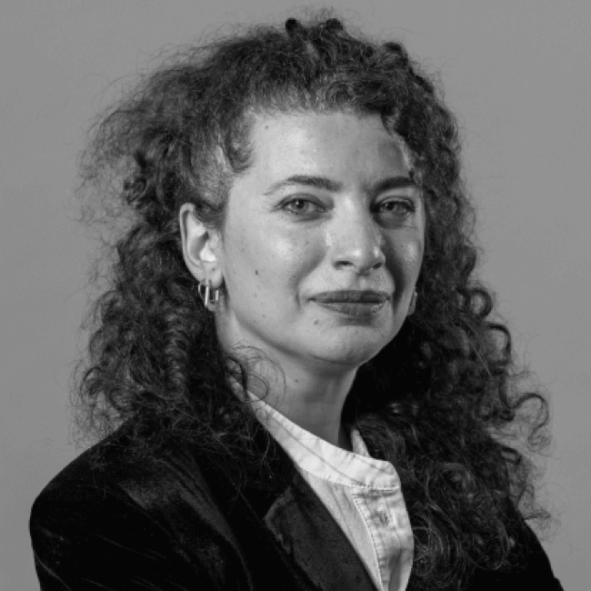 Gogutsa Gelashvili thumbnail