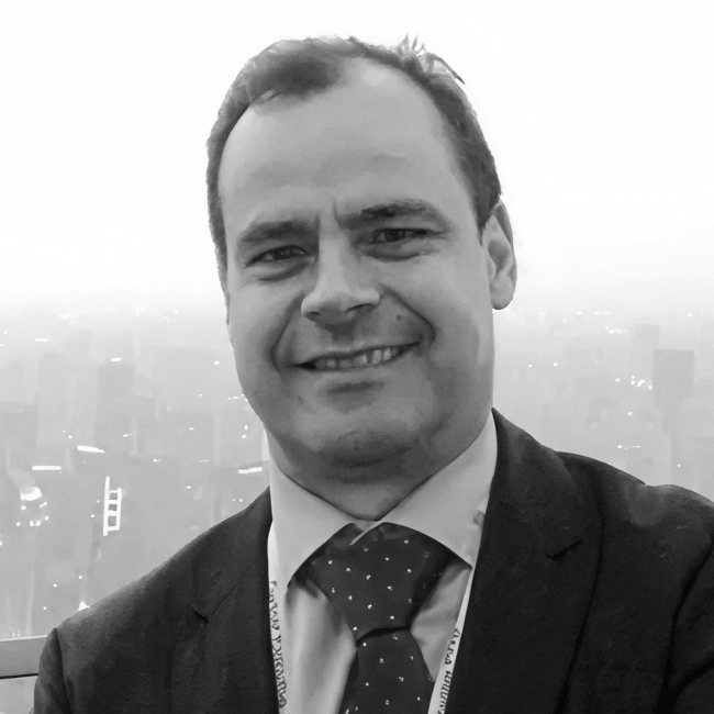 Esteban Remecz thumbnail