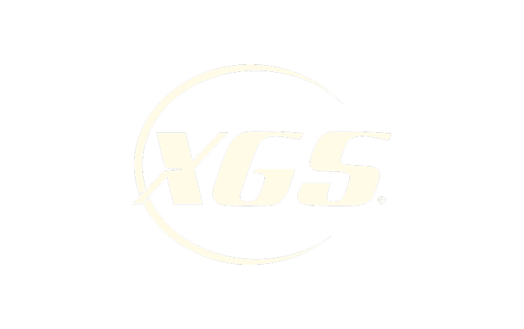 Xpress Global Systems, LLC. (USA) – North America Small/Medium Logo