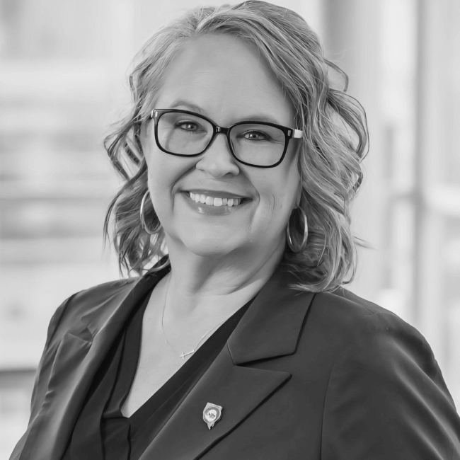 Darla Dodge thumbnail