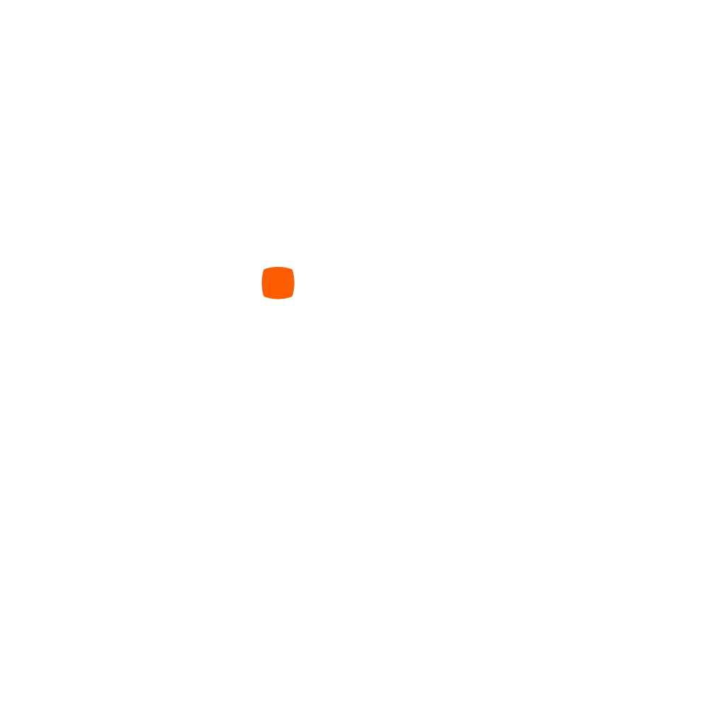 Sime Motors (APAC) – International Logo