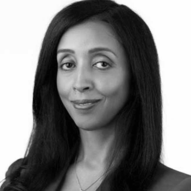 Yodit Moges thumbnail