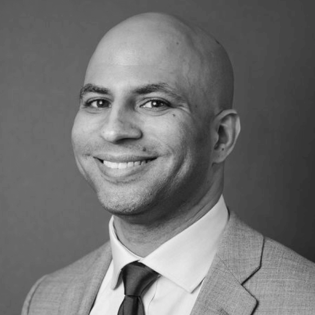 Isaac Abbs thumbnail