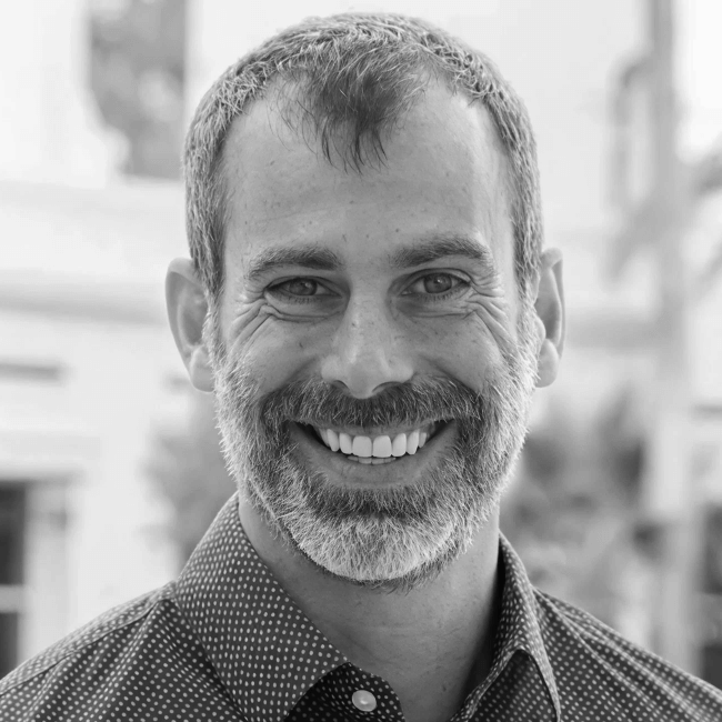 Chris Mazzarella thumbnail