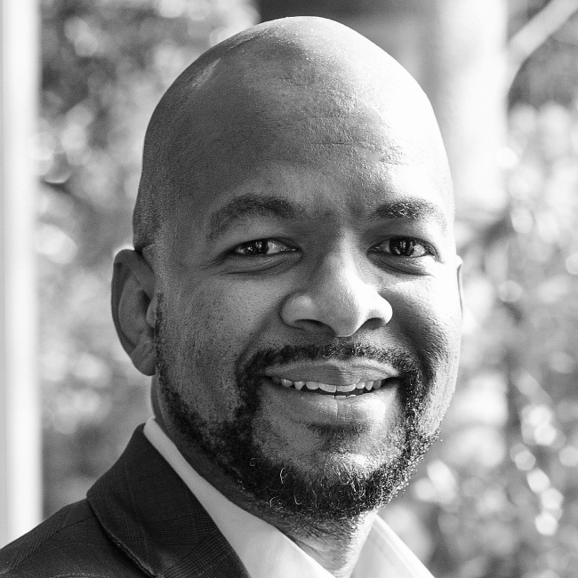 Phathizwe Malinga thumbnail