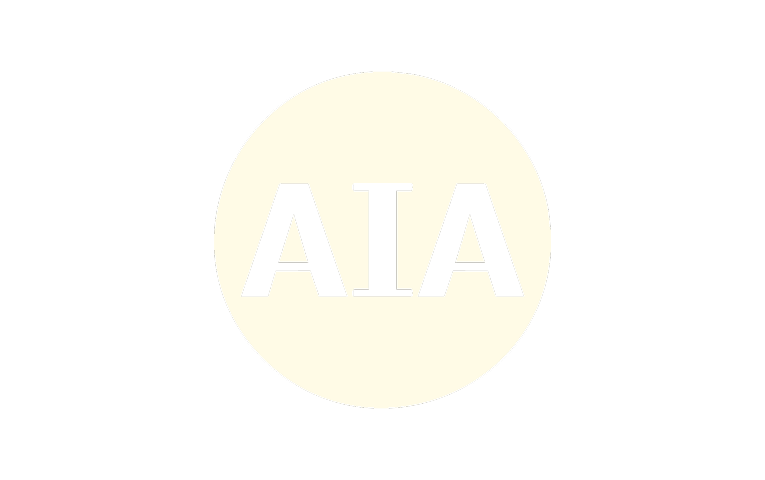 The American Institute of Architects (USA) – North America Small/Medium Logo