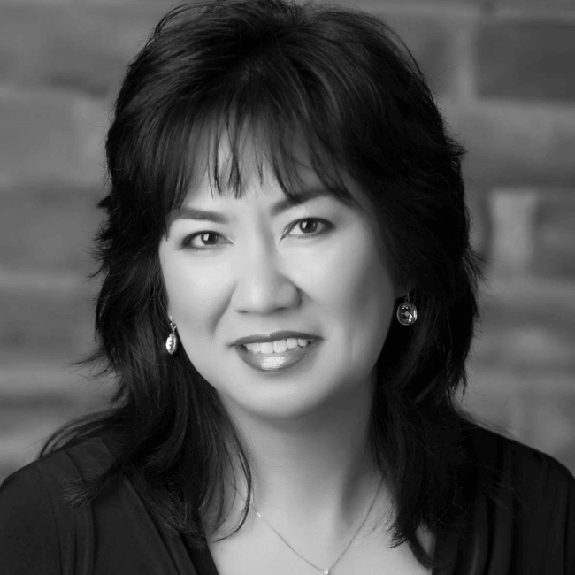 Lorraine Purcell thumbnail