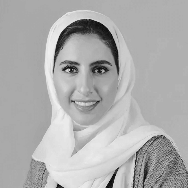 Bashayer O. Alnuhait thumbnail