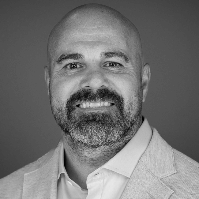 Steve Januario thumbnail